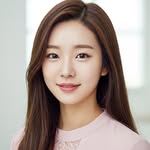하엘 - @sofiacampbell2783 - Instagram