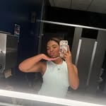 💗💗 - @sofiacampbell93 - Instagram