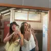 sofiacampbell - @s0fiacampbell - TikTok