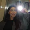 sofiacscampbell - @sofiacscampbell - TikTok