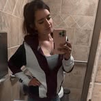 Sophia Campbell - Facebook