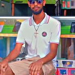 Gebrita Seyfu - Facebook