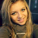 Sofia Capretta - @sofia_98liveit - Instagram