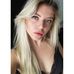 Sofia Capretta - Facebook