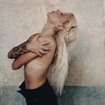 Sofia Capretta - @sofiacapretta - Instagram