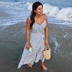 Sofia Capretta - @sofcap - Instagram