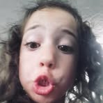 Sofia Capretti - Facebook