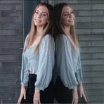 Sophia Capretta - Facebook