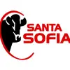 Carnes Santa Sofía - @carnes.santa_sofia - TikTok