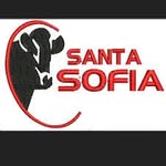 Carnes Santa Sofia - @sta.sofiacarnes - Instagram