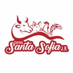 Carnes Santa Sofia Jr. - @santasofiajr.carnes - Instagram