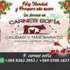 Carnes Sofia - @carnes.sofia - TikTok