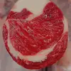 @FrialSofia.Carnes - @frialsofia.carnes - TikTok