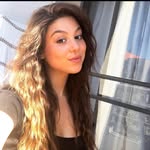 Sofia carnes - @sofia_carnes01 - Instagram