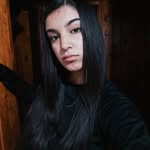 S𝓸𝓯𝓲𝓪 - @sofiacarnesetti - Instagram