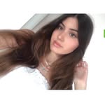 S o f i a 🫀 - @sofia_carrieri - Instagram