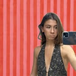 Sof Carretero Guerrero - @sofiacarreterog - Instagram