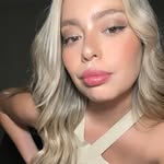 Sofía ✮ - @sofiacarrizo - Instagram