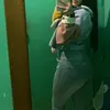 Sofía carranza🐻💗 - @sofiacarranza1515 - TikTok