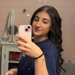 sofi - @sofia.carrer_ - Instagram