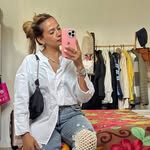 SOFI🌸 - @sofiacarreras.alvarez - Instagram