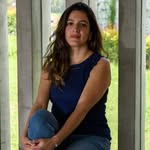 SOFIA | HIPNOTERAPIA RTT - @sofiacarrionrobalino.rtt - Instagram
