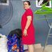 Sofia Carr - Facebook