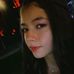 Sofia Carr - Facebook