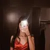 Sofia Carr - @sofia.carr6 - TikTok