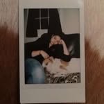 Sofia Carr - @sofi_carr - Instagram