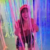 Sofia Carr - @sofiacarr_ - TikTok