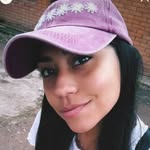 Sofia Carranza - @sofia_carranza_ - Instagram