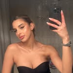Sofia Carraro - @sofia.carraro_ - Instagram