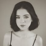 Sofia Carrasco A - @sofiacarrascoa - Instagram