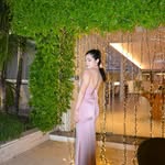 SOFIA CARRASI - @sofiacarrasi - Instagram