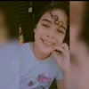 Sofia Carrasquero - @sofia.carrasquero5 - TikTok