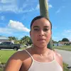Sofia - @carrenardsofia10 - TikTok