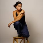 Sofia Carreño - @sofia.carrenom - Instagram