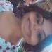 Sofia Carrera - Facebook