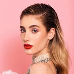 Sofía Carrera - @soysofiacarrera - Instagram