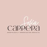 Sofía Carrera • Odontología y Armonización Orofacial - @od.sofiacarrera - Instagram