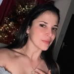 Sofia Carrero - @carrerosofia1 - Instagram