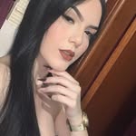 Sofia Carrijo - @_sofiacarrijo_ - Instagram