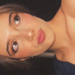 Sofía Carrillo - @sofiacarrrillo_ - Instagram
