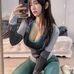 Sofia Carrillo Ortiz - Facebook