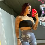 Sofia Carrizo - @sofia.carrizo6969 - Instagram