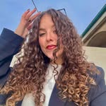 Sofia Carrizo - @sofiacarrizopm - Instagram