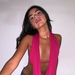 صوفيا - @sofia_carrizok - Instagram