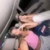 sofia - @sofia.carreira - TikTok