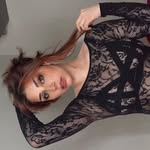 Sofia Valentina Carrie Viviano - @sofia_carrie - Instagram